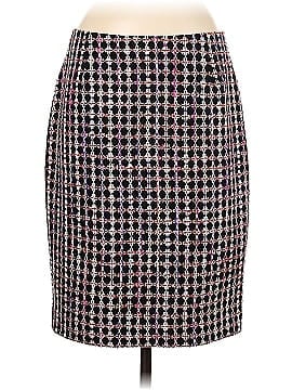 Carlisle Casual Skirt (view 1)