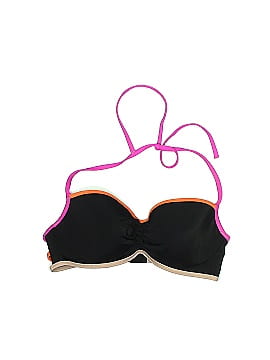 Victoria's Secret Swimsuit Top (view 1)