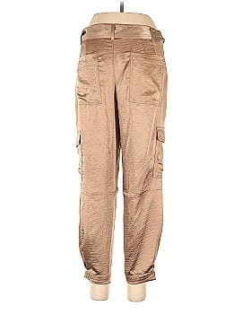 Banana Republic Factory Store Casual Pants (view 2)