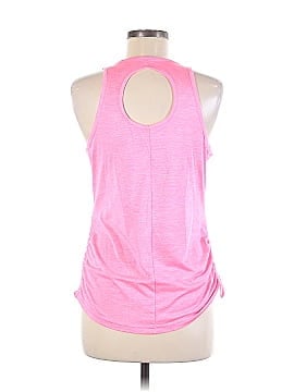 Adidas Active Tank (view 2)