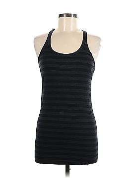 Lululemon Athletica Active Tank (view 1)