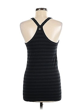 Lululemon Athletica Active Tank (view 2)