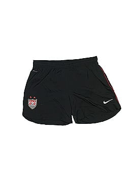 Nike Athletic Shorts (view 1)