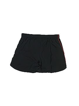 Nike Athletic Shorts (view 2)