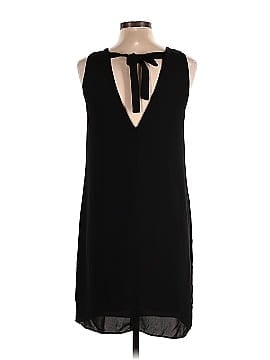 H&M Casual Dress (view 2)