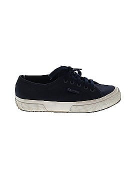 Superga Sneakers (view 1)