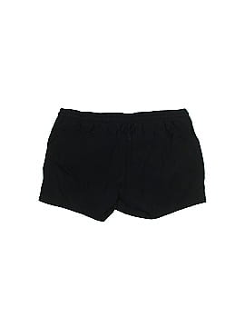 Maacie Shorts (view 2)