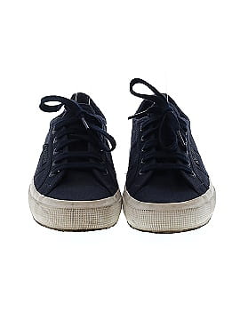 Superga Sneakers (view 2)