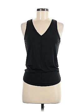 Lululemon Athletica Active Tank (view 1)