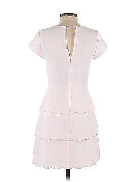 Club Monaco Casual Dress (view 2)