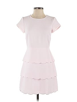 Club Monaco Casual Dress (view 1)