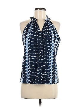 Shein Sleeveless Blouse (view 1)