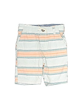 OshKosh B'gosh Shorts (view 1)