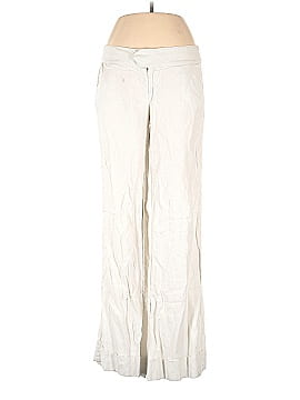 BB Dakota Casual Pants (view 1)