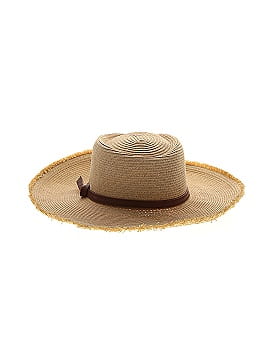 Something Special Sun Hat (view 1)