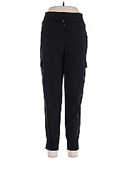 Athletic Works Active Pants