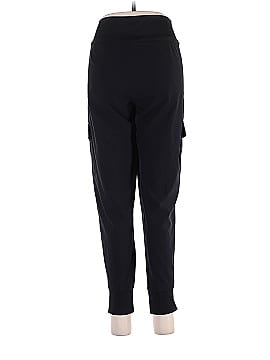 Athletic Works Active Pants (view 2)