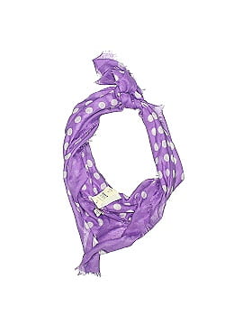 Talbots Scarf (view 1)