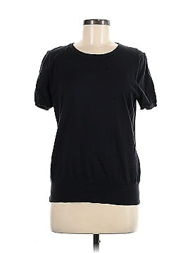 Lands' End Short Sleeve T-Shirt (view 1)