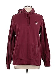 Ariat Pullover Hoodie