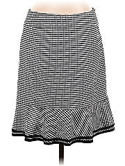 Carlisle Casual Skirt