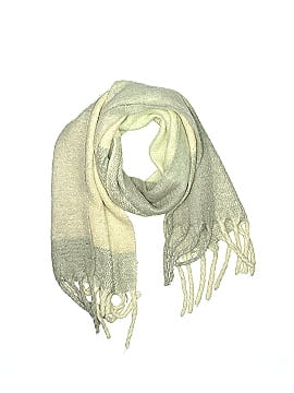 Free People Scarf (view 1)