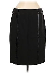 Carlisle Casual Skirt