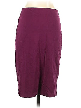 T Tahari Casual Skirt (view 2)