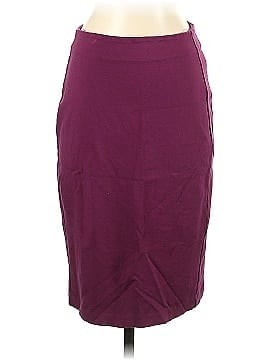 T Tahari Casual Skirt (view 1)