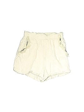 Lost in Lunar Shorts (view 1)