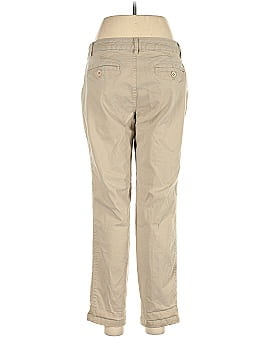 Eddie Bauer Khakis (view 2)