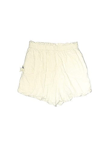 Lost in Lunar Shorts (view 2)