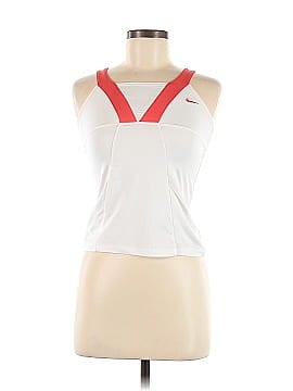 Nike Active Tank (view 1)