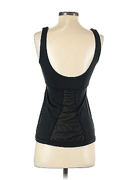 Lululemon Athletica Active Tank (view 2)