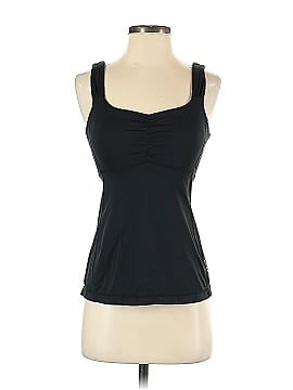 Lululemon Athletica Active Tank (view 1)