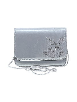 The Touch Of Nina Crossbody Bag (view 1)