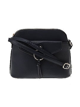 Unbranded Crossbody Bag (view 1)