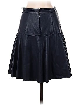 Rebecca Taylor Casual Skirt (view 2)