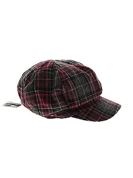 Mossimo Hat (view 1)