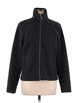 PrAna Jacket (view 1)