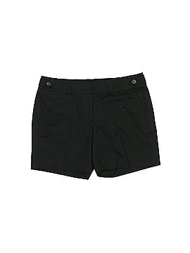 Ann Taylor Shorts (view 1)