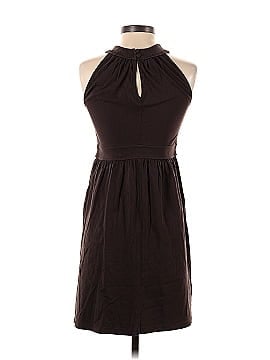 Ann Taylor LOFT Outlet Casual Dress (view 1)