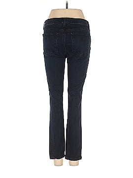 J Brand Jeans (view 2)