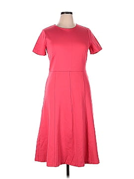 Ann Taylor Casual Dress (view 1)