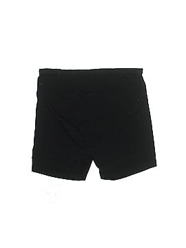 Skechers Athletic Shorts (view 2)