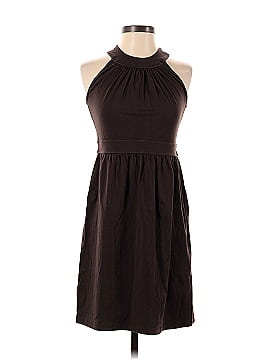 Ann Taylor LOFT Outlet Casual Dress (view 2)