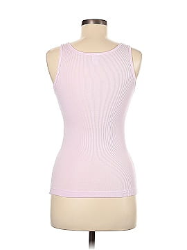 Lands' End Tank Top (view 2)