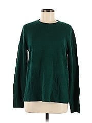 J.Crew Factory Store Pullover Sweater