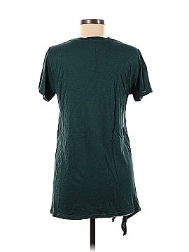 Stateside by Anthropologie Short Sleeve T-Shirt (view 2)