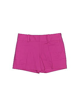 Ann Taylor Shorts (view 1)